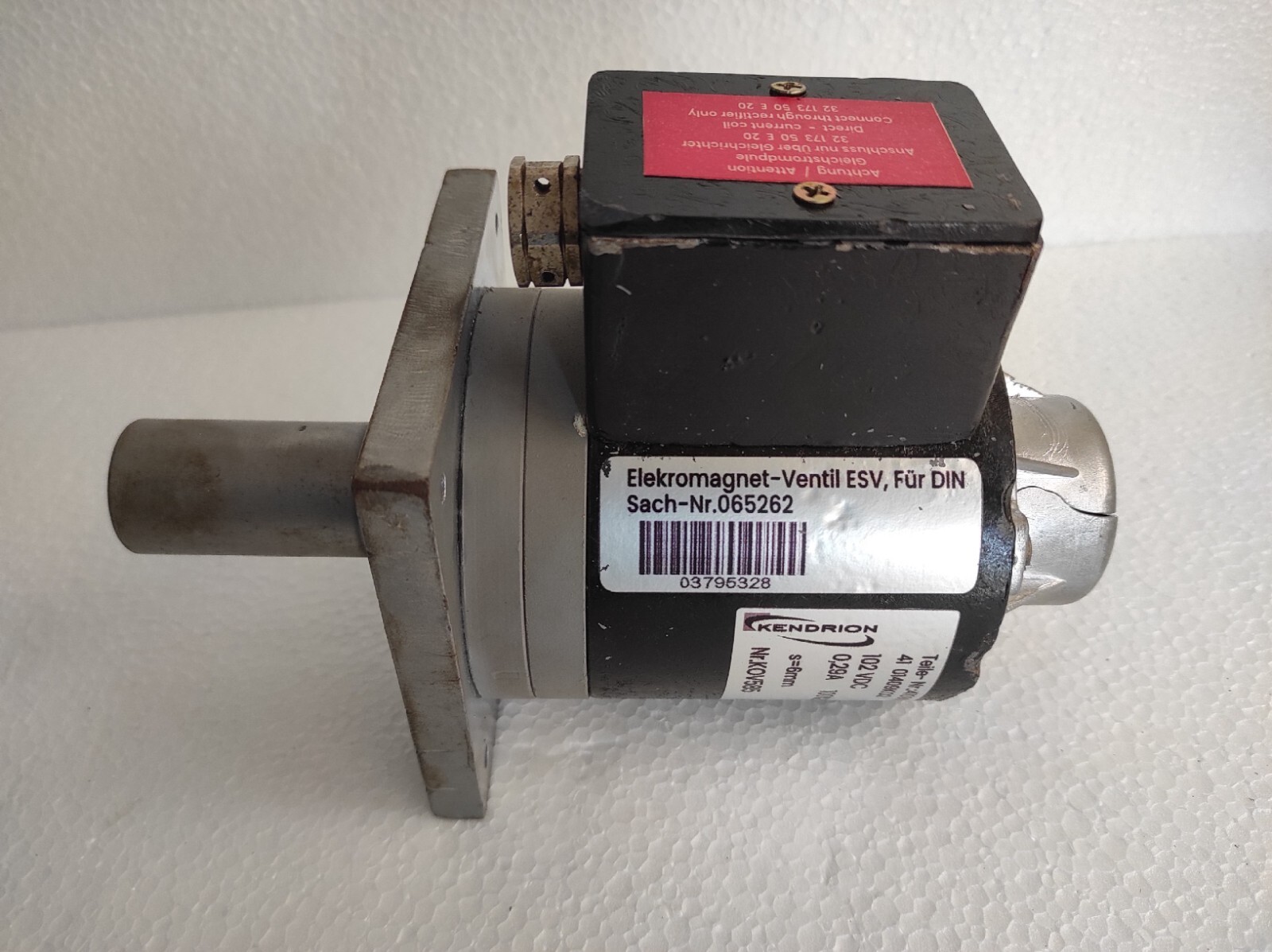 admin/uploads/uploads/Kendrion 41090035 Single Stroke Solenoid For Boiler 41 01409K02_2.webp